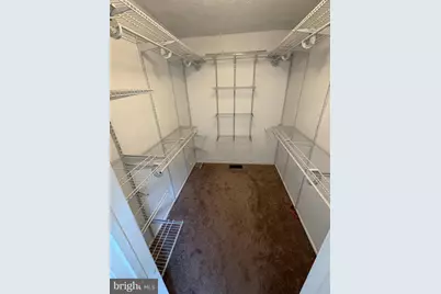 [Address not provided], Bridgewater, NJ 08807 - Photo 11