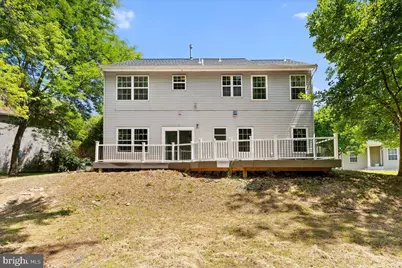 21 Cambridge Court, Montgomery Township, NJ 08540 - Photo 25