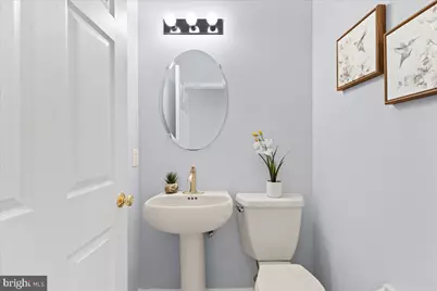 21 Cambridge Court, Montgomery Township, NJ 08540 - Photo 13