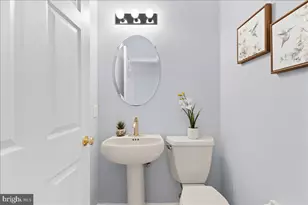 21 Cambridge Ct, Montgomery Township, NJ 08540 - Photo 13