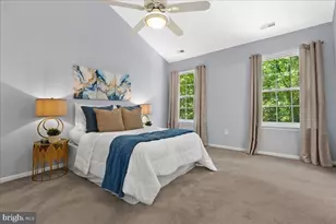 21 Cambridge Ct, Montgomery Township, NJ 08540 - Photo 15