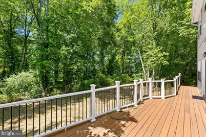 21 Cambridge Court, Montgomery Township, NJ 08540 - Photo 23