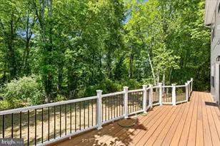 21 Cambridge Ct, Montgomery Township, NJ 08540 - Photo 23