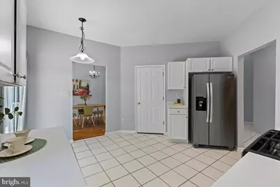 21 Cambridge Court, Montgomery Township, NJ 08540 - Photo 11