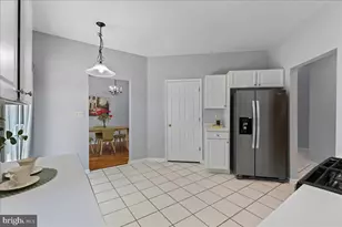 21 Cambridge Ct, Montgomery Township, NJ 08540 - Photo 11