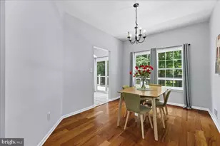 21 Cambridge Ct, Montgomery Township, NJ 08540 - Photo 7