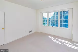 7 Firestone Ct, Montgomery Township, NJ 08558 - Photo 43
