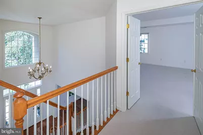 7 Firestone Court, Montgomery Township, NJ 08558 - Photo 29