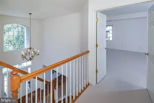 7 Firestone Ct, Montgomery Township, NJ 08558 - Photo 29