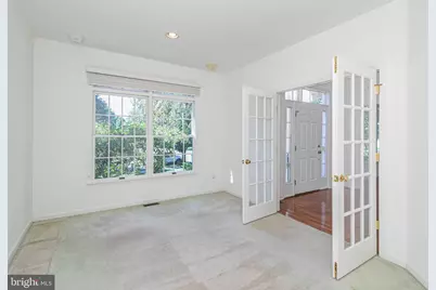 7 Firestone Court, Montgomery Township, NJ 08558 - Photo 17
