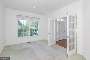 7 Firestone Ct, Montgomery Township, NJ 08558 - Photo 17