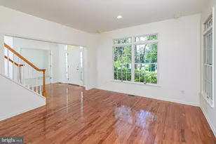 7 Firestone Ct, Montgomery Township, NJ 08558 - Photo 9