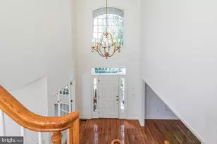 7 Firestone Ct, Montgomery Township, NJ 08558 - Photo 5