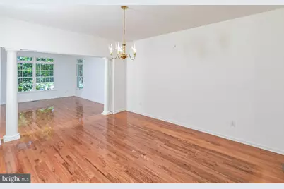 7 Firestone Court, Montgomery Township, NJ 08558 - Photo 11