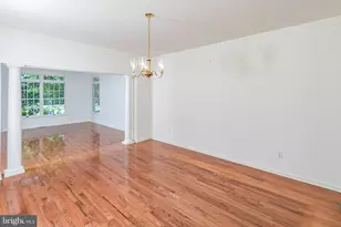 7 Firestone Ct, Montgomery Township, NJ 08558 - Photo 11