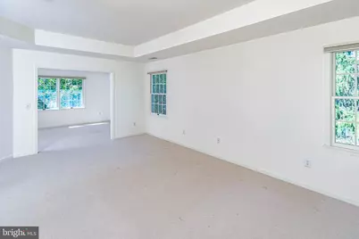 7 Firestone Court, Montgomery Township, NJ 08558 - Photo 33