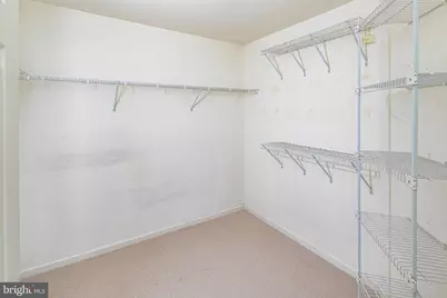 7 Firestone Court, Montgomery Township, NJ 08558 - Photo 37