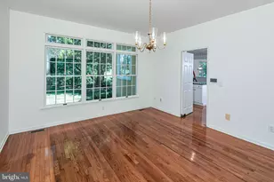 7 Firestone Ct, Montgomery Township, NJ 08558 - Photo 13