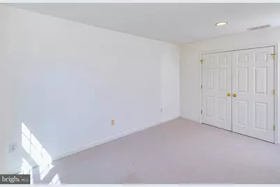 7 Firestone Court, Montgomery Township, NJ 08558 - Photo 39