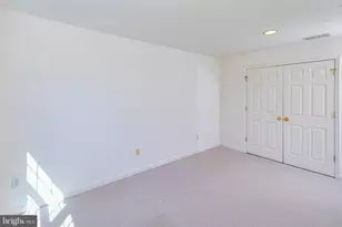 7 Firestone Ct, Montgomery Township, NJ 08558 - Photo 39