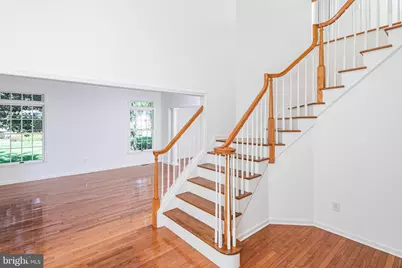 7 Firestone Court, Montgomery Township, NJ 08558 - Photo 7