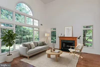 7 Firestone Court, Montgomery Township, NJ 08558 - Photo 23