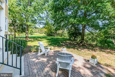 7 Firestone Court, Montgomery Township, NJ 08558 - Photo 45