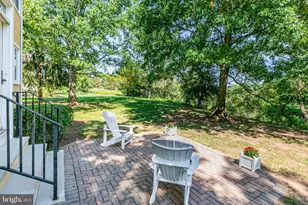 7 Firestone Ct, Montgomery Township, NJ 08558 - Photo 45