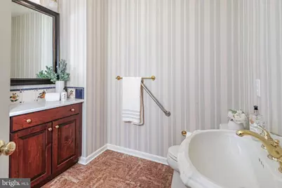 7 Firestone Court, Montgomery Township, NJ 08558 - Photo 27