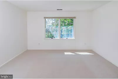 7 Firestone Court, Montgomery Township, NJ 08558 - Photo 35