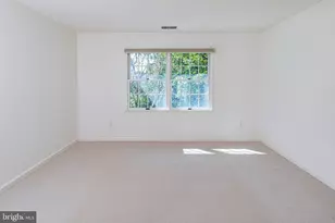 7 Firestone Ct, Montgomery Township, NJ 08558 - Photo 35