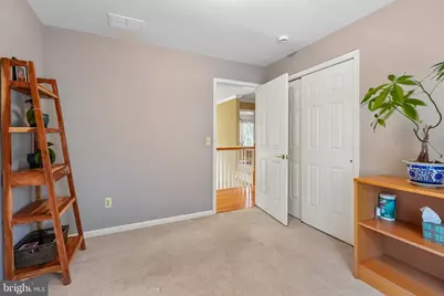 17 Burniston Court, Hillsborough Township, NJ 08844 - Photo 27