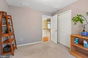 17 Burniston Ct, Hillsborough Township, NJ 08844 - Photo 27