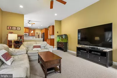 17 Burniston Court, Hillsborough Township, NJ 08844 - Photo 11