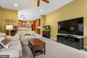 17 Burniston Ct, Hillsborough Township, NJ 08844 - Photo 11