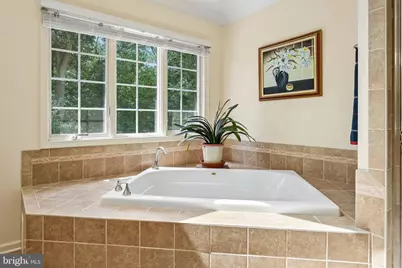 17 Burniston Court, Hillsborough Township, NJ 08844 - Photo 35