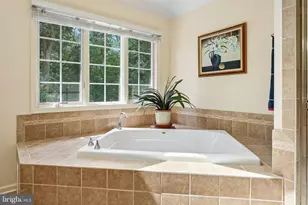 17 Burniston Ct, Hillsborough Township, NJ 08844 - Photo 35