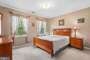 17 Burniston Ct, Hillsborough Township, NJ 08844 - Photo 31
