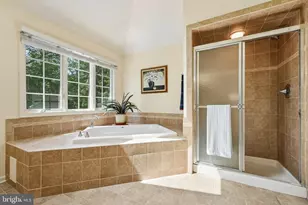 17 Burniston Ct, Hillsborough Township, NJ 08844 - Photo 37