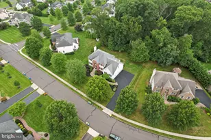 17 Burniston Ct, Hillsborough Township, NJ 08844 - Photo 55