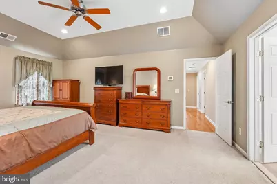 17 Burniston Court, Hillsborough Township, NJ 08844 - Photo 25