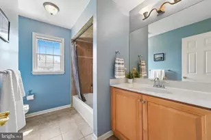 17 Burniston Ct, Hillsborough Township, NJ 08844 - Photo 29