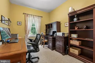 17 Burniston Ct, Hillsborough Township, NJ 08844 - Photo 19