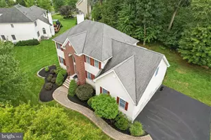 17 Burniston Ct, Hillsborough Township, NJ 08844 - Photo 59