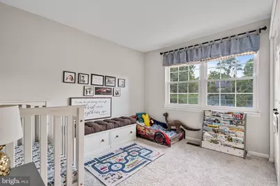 40 Roxbury Court #A, Princeton, NJ 08540 - Photo 17