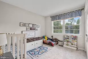 40 Roxbury Ct, Princeton, NJ 08540 - Photo 17