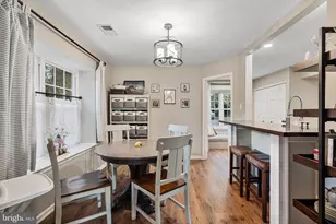 40 Roxbury Ct, Princeton, NJ 08540 - Photo 9