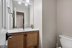 40 Roxbury Ct, Princeton, NJ 08540 - Photo 11