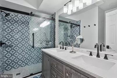 40 Roxbury Court #A, Princeton, NJ 08540 - Photo 13