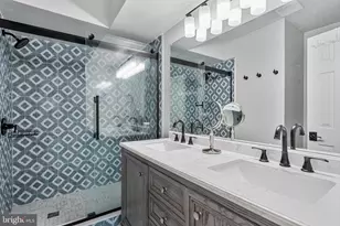 40 Roxbury Ct, Princeton, NJ 08540 - Photo 13